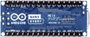 Arduino ABX00033 Panel Nano Every with headers Nano 3. bélyegkép