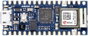 Arduino ABX00027 Panel Nano 33 IoT Nano 2. bélyegkép