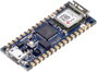 Arduino ABX00027 Panel Nano 33 IoT Nano 3. bélyegkép