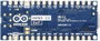Arduino ABX00027 Panel Nano 33 IoT Nano 4. bélyegkép