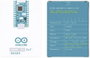 Arduino ABX00027 Panel Nano 33 IoT Nano 5. bélyegkép