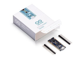 Arduino ABX00028 Panel Nano Every Nano