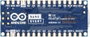 Arduino ABX00028 Panel Nano Every Nano 2. bélyegkép