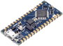 Arduino ABX00028 Panel Nano Every Nano 3. bélyegkép