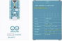 Arduino ABX00028 Panel Nano Every Nano 4. bélyegkép