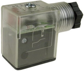 Precon Dugó B-12443-0127 12 - 24 V/DC 1 db