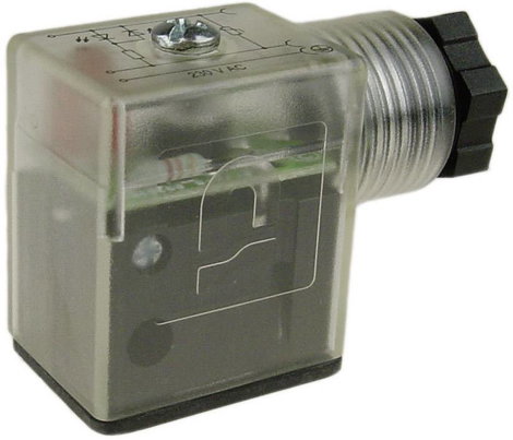 Precon Dugó B-12443-0127 12 - 24 V/DC 1 db