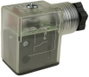 Precon Dugó B-12443-0127 12 - 24 V/DC 1 db bélyegkép