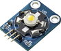 TRU COMPONENTS TC-9072476 LED modul 1 db bélyegkép