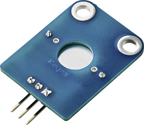 TRU COMPONENTS TC-9072476 LED modul 1 db 2. kép