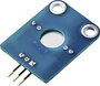 TRU COMPONENTS TC-9072476 LED modul 1 db 2. bélyegkép