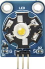 TRU COMPONENTS TC-9072476 LED modul 1 db 3. bélyegkép