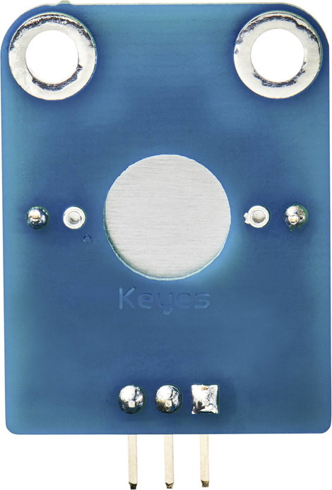 TRU COMPONENTS TC-9072476 LED modul 1 db 4. kép