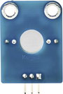 TRU COMPONENTS TC-9072476 LED modul 1 db 4. bélyegkép