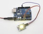 TRU COMPONENTS TC-9072476 LED modul 1 db 5. bélyegkép