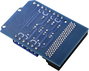 TRU COMPONENTS TC-9072504 Relé modul Alkalmas: BBC micro:bit 2. bélyegkép