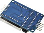 TRU COMPONENTS TC-9072480 LED modul 1 db Alkalmas: Arduino 2. bélyegkép