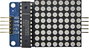 TRU COMPONENTS TC-9072480 LED modul 1 db Alkalmas: Arduino 3. bélyegkép