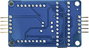 TRU COMPONENTS TC-9072480 LED modul 1 db Alkalmas: Arduino 4. bélyegkép