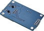 TRU COMPONENTS TC-9072492 Bővítő modul 1 db Alkalmas: Arduino 2. bélyegkép