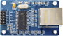 TRU COMPONENTS TC-9072492 Bővítő modul 1 db Alkalmas: Arduino 3. bélyegkép