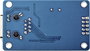 TRU COMPONENTS TC-9072492 Bővítő modul 1 db Alkalmas: Arduino 4. bélyegkép