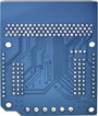 TRU COMPONENTS TC-9072556 Motor 1 db 4. bélyegkép