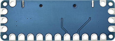 TRU COMPONENTS TC-9072528 Bővítő modul 1 db Alkalmas: BBC micro:bit 4. kép