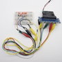 TRU COMPONENTS TC-9072528 Bővítő modul 1 db Alkalmas: BBC micro:bit 5. bélyegkép