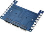 TRU COMPONENTS TC-9072532 Érzékelő modul 1 db Alkalmas: BBC micro:bit 2. bélyegkép