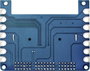 TRU COMPONENTS TC-9072532 Érzékelő modul 1 db Alkalmas: BBC micro:bit 4. bélyegkép
