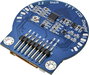 TRU COMPONENTS TC-9072520 Kijelző 1 db Alkalmas: BBC micro:bit 2. bélyegkép