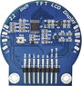 TRU COMPONENTS TC-9072520 Kijelző 1 db Alkalmas: BBC micro:bit 4. bélyegkép
