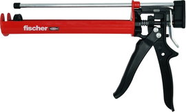 Fischer 58000 Adagolópisztoly FIS AM 1 db