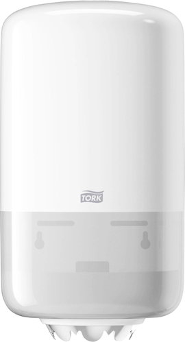 TORK 558000 Papír kéztörlő adagoló 1 db