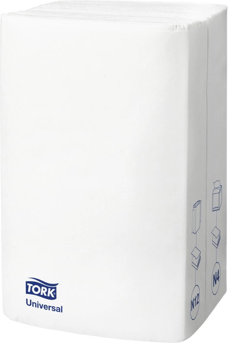 TORK Xpressnap® Papírszalvéta 10840 9000 db 2. kép