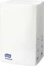 TORK Xpressnap® Papírszalvéta 10840 9000 db 2. bélyegkép