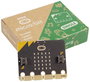 Micro Bit Panel micro:bit V2 Single MICROBIT2BULKBOXED bélyegkép