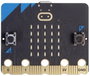 Micro Bit Panel micro:bit V2 Single MICROBIT2BULKBOXED 4. bélyegkép