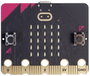 Micro Bit Panel micro:bit V2 Single MICROBIT2BULKBOXED 6. bélyegkép