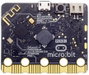Micro Bit Panel micro:bit V2 Single MICROBIT2BULKBOXED 9. bélyegkép