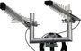 Wittenberg Antennen Duo Set 2x LAT 54 Irányított antenna LTE 1800 bélyegkép