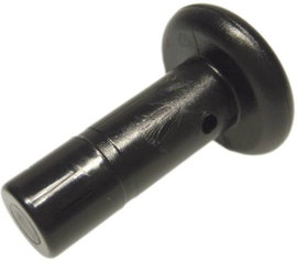 DM-Fit Záródugók APL08M Cső átmérő 8 mm 1 db