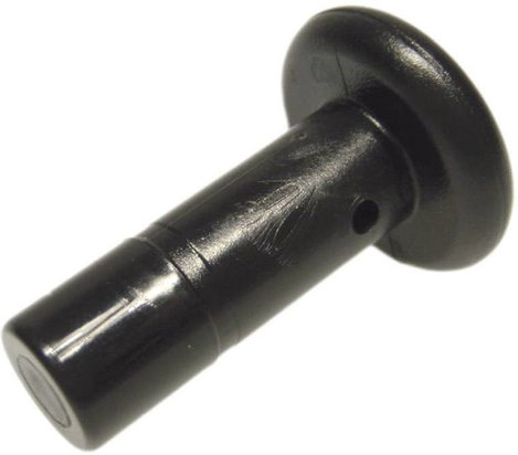 DM-Fit Záródugók APL08M Cső átmérő 8 mm 1 db