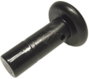 DM-Fit Záródugók APL08M Cső átmérő 8 mm 1 db bélyegkép