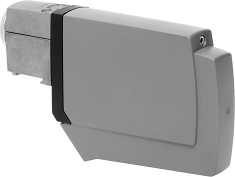 Kathrein UAS 572 Twin LNB Résztvevők száma: 2 Szürke