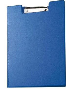 Maul Csíptetős laptartó 2339237 Kék (Sz x Ma) 229 mm x 319 mm