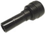 DM-Fit Egyenes összekötő ARD0810M Cső átmérő: 8 mm, 10 mm 1 db bélyegkép