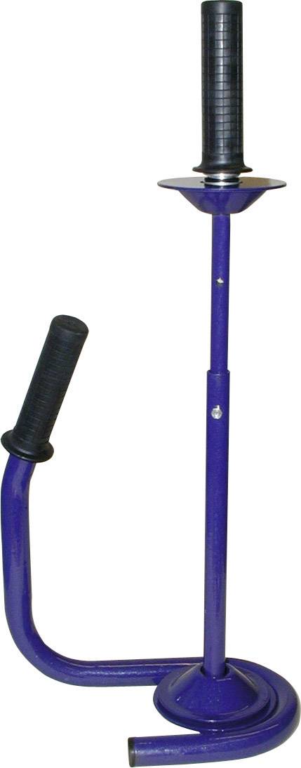 Berger & Schröter 60095 Sztreccsfólia letekerő 1 db