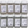 79-10302 Gránit murva Világosszürke 500 ml 2. bélyegkép